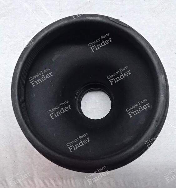 Soufflet de cardan côté boîte - CITROËN XM - 328772B- 1