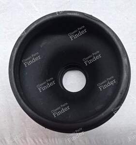 Soufflet de cardan côté boîte - CITROËN XM - 328772B- thumb-1