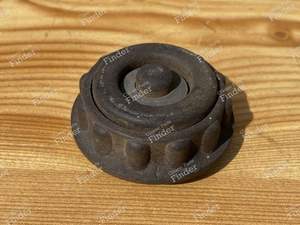 Horn and headlight switch - CITROËN C4 / C6