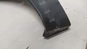 Left front fender - Series 1 wide track - CITROËN CX - thumb-3