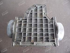 DEBITMETER 0280202015 LANCIA TREVI / BETA 2000ie - LANCIA Beta Coupé / Spider - 0280202015- thumb-9