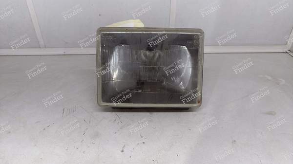 Optik vorne links - TALBOT Samba - 470461- 0