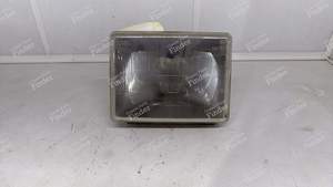 Optik vorne links - TALBOT Samba