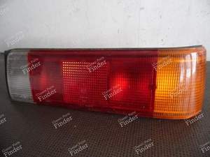 RECHTES RÜCKLICHT - BMW 3 (E21)