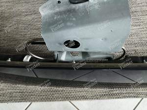 Motorisierter Kofferschnapper - CITROËN C6 - thumb-3