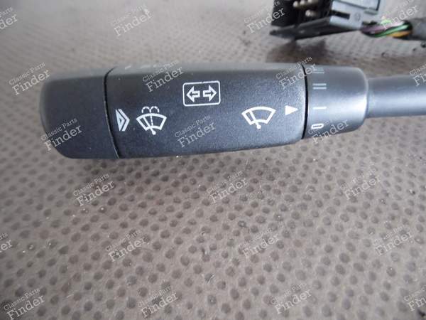 COMMODO CLIGNOTANTS, PHARES, ESSUIE-GLACE - MERCEDES BENZ SL (R129) - 1295403644- 2