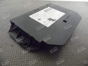 ALARM MODULE M534 99661826006 PORSCHE 996 & 986 - PORSCHE 911 (996) - 996.618.260.06- thumb-6