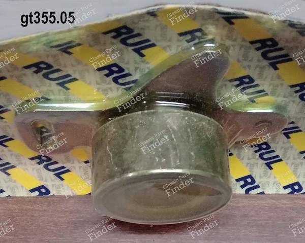 Galet courroie de distribution - CITROËN CX - GT355.05- 1