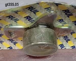 Galet courroie de distribution - CITROËN CX - GT355.05- thumb-1