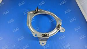 Headlight bracket - CITROËN LN / LNA - 7810C4- thumb-1