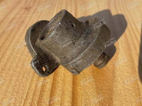 Oleometer - CITROËN B14 - 3