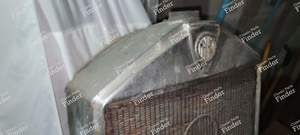 Radiateur - MATHIS P - thumb-1