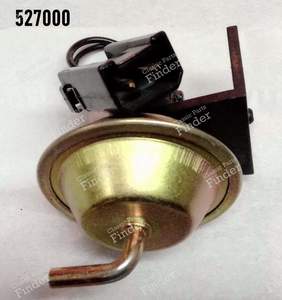 Contacteur à dépression - CITROËN Visa / C15 - 527000- thumb-1