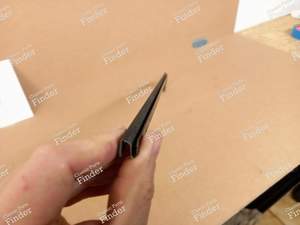 Fensterwischer außen rechts hinten - Version 5 portes - VOLKSWAGEN (VW) Golf II / Jetta - 191853283- thumb-3