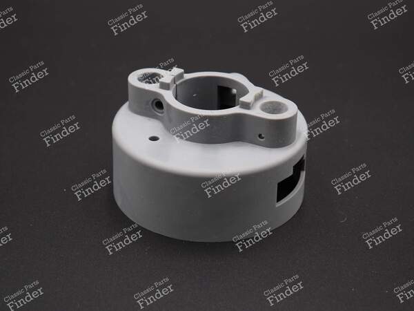 Boitier COVIR centre de volant - PEUGEOT 203 - 1