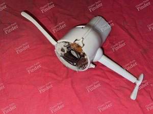 Commodo complet pour RENAULT Dauphine / Ondine