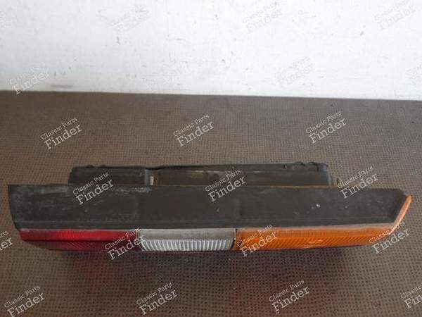 RÜCKLICHT RECHTS 171945112AD VW GOLF 1 - VOLKSWAGEN (VW) Golf I / Rabbit / Caddy / Jetta - 171945112AD- 4