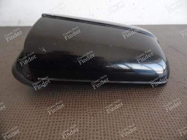 RECHTER SPIEGEL MERCEDES CL W140 - MERCEDES BENZ SEC / S Coupé / CL (C140) - 5