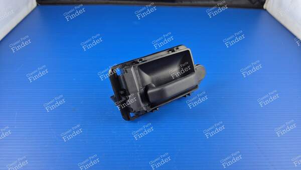 Left interior door handle - PEUGEOT 205 - 914358- 1