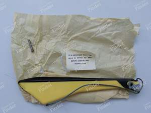 Winker SF40 12V - BENTLEY Mark VI - thumb-3