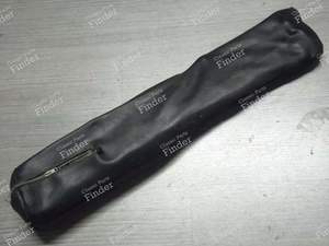 CRIC ROLLS ROYCE & BENTLEY 1965-1980 - ROLLS-ROYCE Silver Shadow / Silver Wraith - UR14492- thumb-3