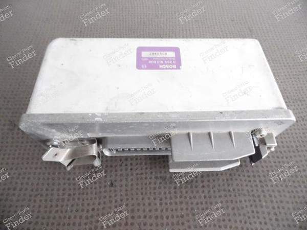 ABS-STEUERGERÄT DBC1545 0265103008 JAGUAR XJ - JAGUAR XJ (XJ40 / XJ81 / X300 / X305 / X308) - Jaguar DBC1545 Bosch 0265103008- 1