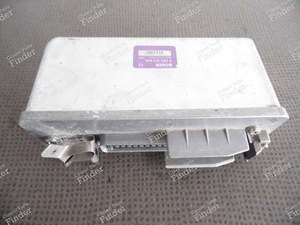 ABS-STEUERGERÄT DBC1545 0265103008 JAGUAR XJ - JAGUAR XJ (XJ40 / XJ81 / X300 / X305 / X308) - Jaguar DBC1545 Bosch 0265103008- thumb-1