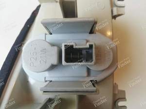 Feu clignotant avant gauche - PEUGEOT 305 - 3080703- thumb-5