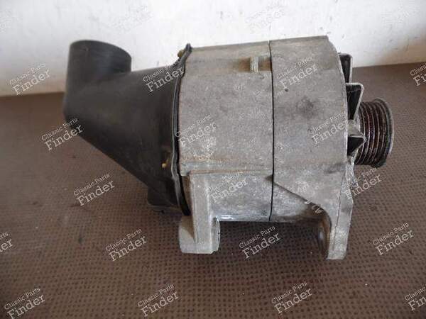 ALTERNATEUR - PORSCHE 944 - 94460301901 / 92860301105 / 0120468004- 6