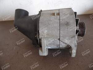 ALTERNATEUR - PORSCHE 944 - 94460301901 / 92860301105 / 0120468004- thumb-6