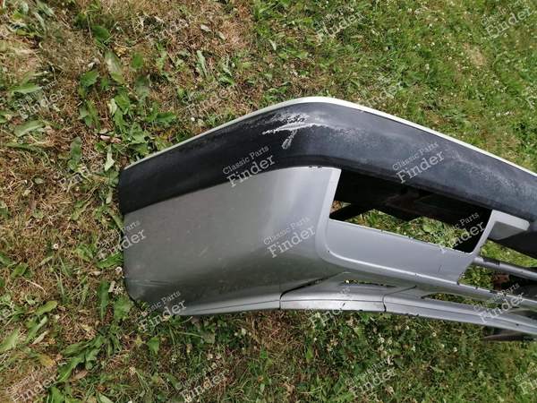 Front bumper - Phase 2 - CITROËN XM - 1