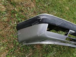 Front bumper - Phase 2 - CITROËN XM - thumb-1