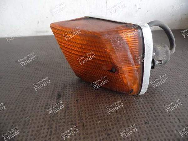 LINKER BLINKER - PORSCHE 928 - 92863142101 / 0311315001- 1