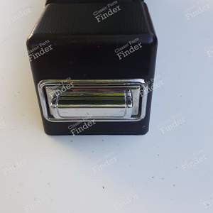 Konsole Mittelarmlehne - PEUGEOT 504 Coupé / Cabriolet - thumb-1