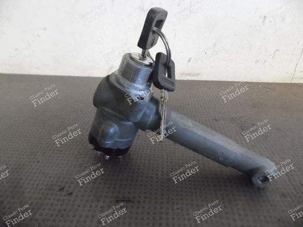 CONTACT LOCK - PORSCHE 911 / 912 (901) - 91161301106- 0