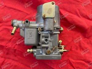 Carburateur reconditionné pour DS 23 carburateur - CITROËN DS / ID - 28/36 DM A4- thumb-5