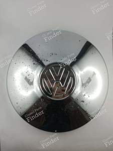 VW wheel cover for VOLKSWAGEN (VW) T2