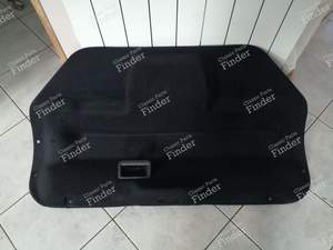 Innenverkleidung des Kofferraums für CITROËN C6