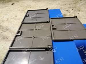 Trappe pour tableau de bord série 2 - CITROËN CX - thumb-4