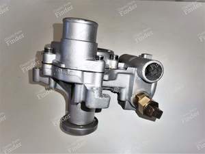 Water pump - PRV engine - ALPINE A310 - 1202.81- thumb-5