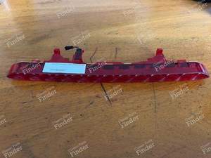 3RD LED BRAKE LIGHT - SEAT Toledo III