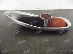 CABOCHON FEU ARRIERE SIMCA ARONDE P60 - SIMCA Aronde - thumb-6