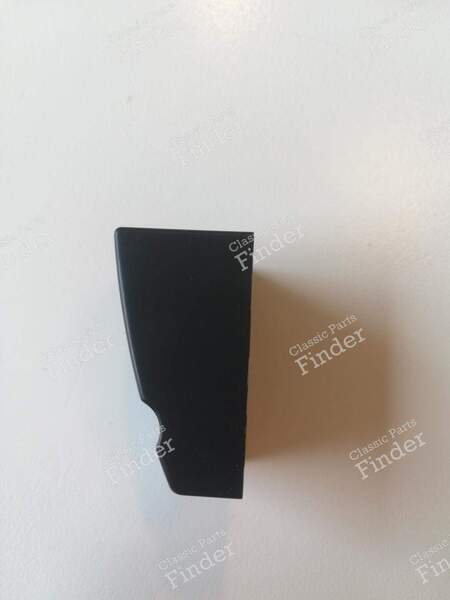Bouton commande ESP - PEUGEOT 406 Coupé - 05039004 / 6554K6- 1
