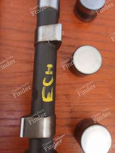 Alfetta 1.6 camshafts - ALFA ROMEO Alfetta - thumb-4
