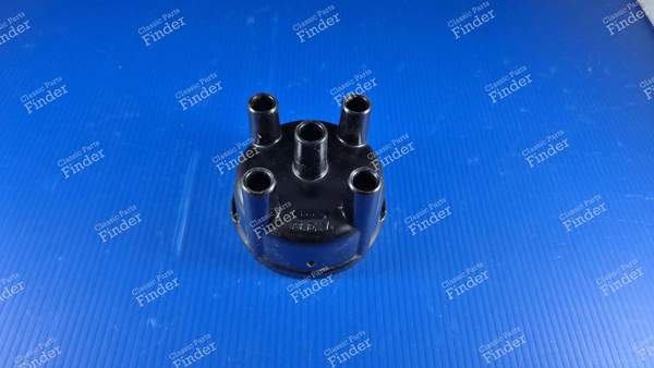 Anzündkopf - CITROËN DS / ID - 30540- 0