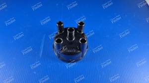 Tête d'allumeur - CITROËN DS / ID