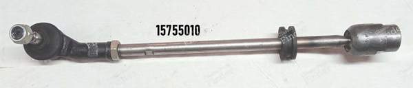 Biellette gauche de direction - SEAT Ibiza / Córdoba II - 15755010- 1