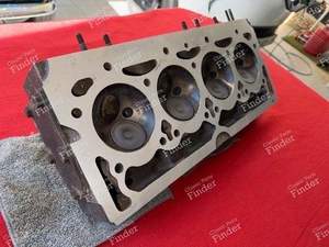 Cylinder head injection versions 21 or 23 - CITROËN DS / ID - DX 112-1E- thumb-2