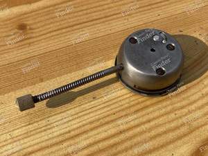 Jaeger watch - CITROËN C4 / C6 - thumb-2