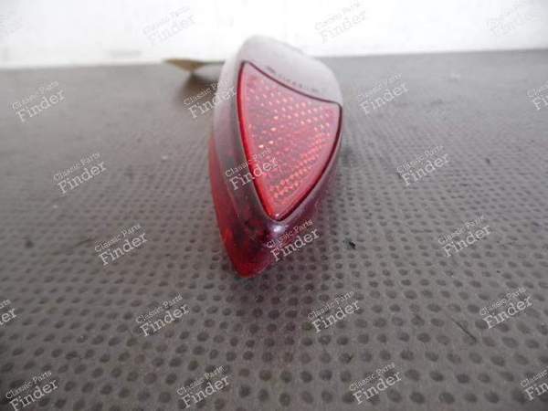 CABOCHON FEU ARRIERE 11409741 FORD TAUNUS P4-12M - FORD Taunus 12M (P4) - K23287- 5